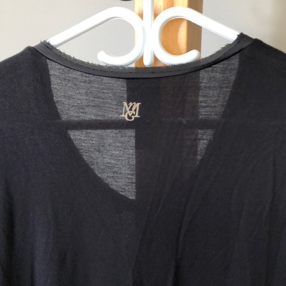 MNG jeans t-shirt - Picture 6 of 7